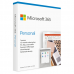 Microsoft 365 Personal - 1 User - 1 Year Subscription